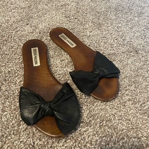 Steve Madden Sandals